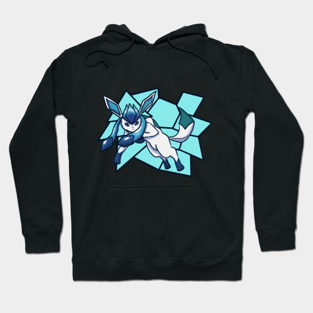 Glaceon